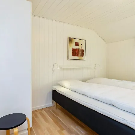 14 Person Holiday In Holiday home
